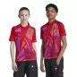 Preview: Juventus Turin Children Goalkeeper Jersey - 2024-25